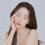 Kim Ji-sook Instagram - NEW333