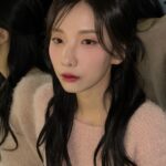 Kim Ji-sook Instagram - 아니 무슨 후레시팡팡 전문가들이넹 열정금손걸들 알랍 혜나나 시호호