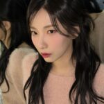 Kim Ji-sook Instagram - 아니 무슨 후레시팡팡 전문가들이넹 열정금손걸들 알랍 혜나나 시호호