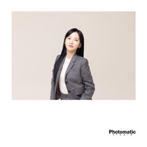 Kim Ji-sook Instagram - 역시! #포토메틱 📸