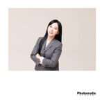 Kim Ji-sook Instagram – 역시! #포토메틱 📸