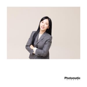 Kim Ji-sook Instagram - 역시! #포토메틱 📸