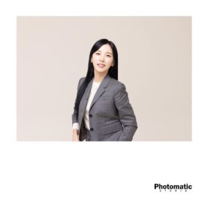 Kim Ji-sook Instagram - 역시! #포토메틱 📸
