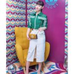 Kim Ji-won Instagram – @gucci #adidasxGucci #구찌 #아디다스x구찌 #Gucci #ad