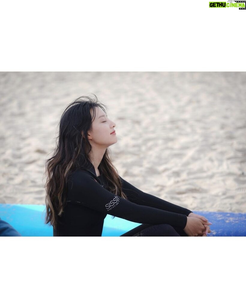 Kim Ji-won Instagram - 윤선아 그리고 이은오를 사랑해주셔서 진심으로 감사드려요❤ 새로운 경험들로 행복한 시간들이었습니다. 감사합니다☺ #도시남녀의사랑법