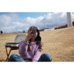 Kim Ji-won Instagram – 윤선아 그리고 이은오를 사랑해주셔서 진심으로 감사드려요❤️ 새로운 경험들로 행복한 시간들이었습니다. 감사합니다☺️ #도시남녀의사랑법