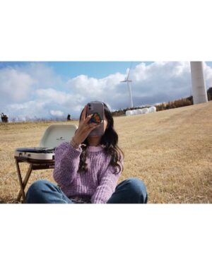 Kim Ji-won Instagram - 윤선아 그리고 이은오를 사랑해주셔서 진심으로 감사드려요❤️ 새로운 경험들로 행복한 시간들이었습니다. 감사합니다☺️ #도시남녀의사랑법
