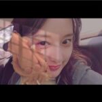 Kim Ji-won Instagram – 윤선아 그리고 이은오를 사랑해주셔서 진심으로 감사드려요❤️ 새로운 경험들로 행복한 시간들이었습니다. 감사합니다☺️ #도시남녀의사랑법