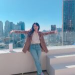 Kim Ji-won Instagram – #도시남녀의사랑법