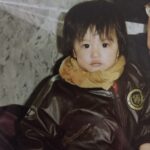Kim Ji-won Instagram – 어린이날 기념🤗