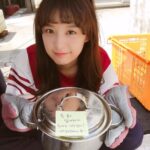 Kim Ji-won Instagram – 전해지지 못한 애라의 계란죽을 들고 인증샷..유유
오늘 밤 10시 #쌈마이웨이 에서 만나요❤️