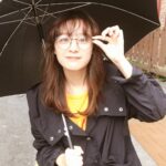 Kim Ji-won Instagram – 요즘 너무 덥네요! 비가 왔으면 좋겠습니다☔️
