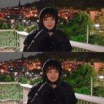 Kim Ji-won Instagram - 오랜만이에요! 잘 지내셨나요💝 _포토바이혜정