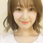 Kim Ji-won Instagram - 정말 즐거운 시간이었습니다. 감사드립니다 ❤️하트하트❤ #태양의후예 #OST콘서트
