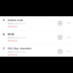 Kim Ji-won Instagram - Younha (윤하) -[RescuE] has been released through the online music site. please check the all tracks! You can also check out the music video of the song “PARADE” on YOUNHA OFFICIAL Youtube channel. (Link in @younha_holic) Parade M/V Directed By @il_lumin (of @NVRD) 사랑하는 언니이자 애정하는 가수 윤하의 새 앨범이 드디어! 나왔습니다 수록곡들 다 정말정말 좋아요 함께 들어주실거죠?💕 #RescuE #Younha #윤하 #ph1#피에이치원#GroovyRoom#그루비룸#DAVII#BOYCOLD#챈슬러#브라더수#Vangdale#AVIN#BRLLNT#KRIZ#THEKOXX#이현송#박선빈#Vangdale#서지음#김이나#pigma#Sik-k#최랄라#ralachoi#이석#신단비#NVRD#ILLUMIN#일루민