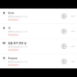 Kim Ji-won Instagram - Younha (윤하) -[RescuE] has been released through the online music site. please check the all tracks! You can also check out the music video of the song “PARADE” on YOUNHA OFFICIAL Youtube channel. (Link in @younha_holic) Parade M/V Directed By @il_lumin (of @NVRD) 사랑하는 언니이자 애정하는 가수 윤하의 새 앨범이 드디어! 나왔습니다 수록곡들 다 정말정말 좋아요 함께 들어주실거죠?💕 #RescuE #Younha #윤하 #ph1#피에이치원#GroovyRoom#그루비룸#DAVII#BOYCOLD#챈슬러#브라더수#Vangdale#AVIN#BRLLNT#KRIZ#THEKOXX#이현송#박선빈#Vangdale#서지음#김이나#pigma#Sik-k#최랄라#ralachoi#이석#신단비#NVRD#ILLUMIN#일루민
