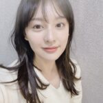 Kim Ji-won Instagram - 감사합니다😭❤️ #애정단의사랑법