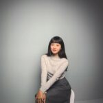 Kim Ji-won Instagram - 🤍