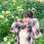 Kim Ji-won Instagram - 💚💚💚