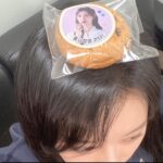Kim Ji-won Instagram - 올해도! 덕분에!! 행복한 생일 보냈습니다♥︎♥︎♥︎감사합니다♥︎♥︎♥︎
