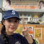Kim Ji-won Instagram - 올해도! 덕분에!! 행복한 생일 보냈습니다♥︎♥︎♥︎감사합니다♥︎♥︎♥︎