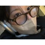 Kim Ji-won Instagram - 올 한 해도 고생 많으셨습니다. 2022년을 잘 마무리하는 행복한 하루 되시기를 바랍니다. 🌟