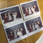 Kim Ji-won Instagram – 마음이 충만해지는 시간들이었습니다. 
그동안 <나의 해방일지>와 함께 해주셔서 감사합니다. 🐥❤️
