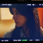 Kim Ji-won Instagram - ✨