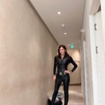 Kim Jung-eun Instagram – 오늘 15회 함께 해주세요💋💋💋