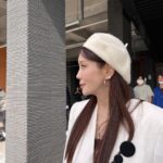 Kim Jung-eun Instagram – 사랑하는 황금주 styling😎