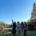 Kim Jung-eun Instagram – ⛳️⛳️⛳️⛳️⛳️