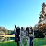 Kim Jung-eun Instagram – ⛳️⛳️⛳️⛳️⛳️