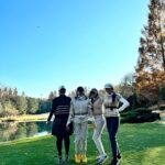 Kim Jung-eun Instagram – ⛳️⛳️⛳️⛳️⛳️
