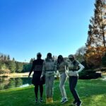 Kim Jung-eun Instagram – ⛳️⛳️⛳️⛳️⛳️