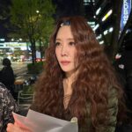 Kim Jung-eun Instagram – With 빵노래😎