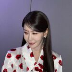 Kim Jung-eun Instagram – 💋💋💋💋💋💋💋💋