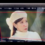 Kim Jung-eun Instagram - 오늘밤 10:30에 봅시다#JTBC#힘쎈여자강남순#황금주😎세상멋진척 스윙🥴