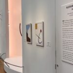 Kim Jung-eun Instagram - National Gallery of Art