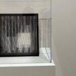 Kim Jung-eun Instagram - National Gallery of Art