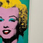 Kim Jung-eun Instagram - National Gallery of Art