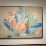 Kim Jung-eun Instagram - National Gallery of Art