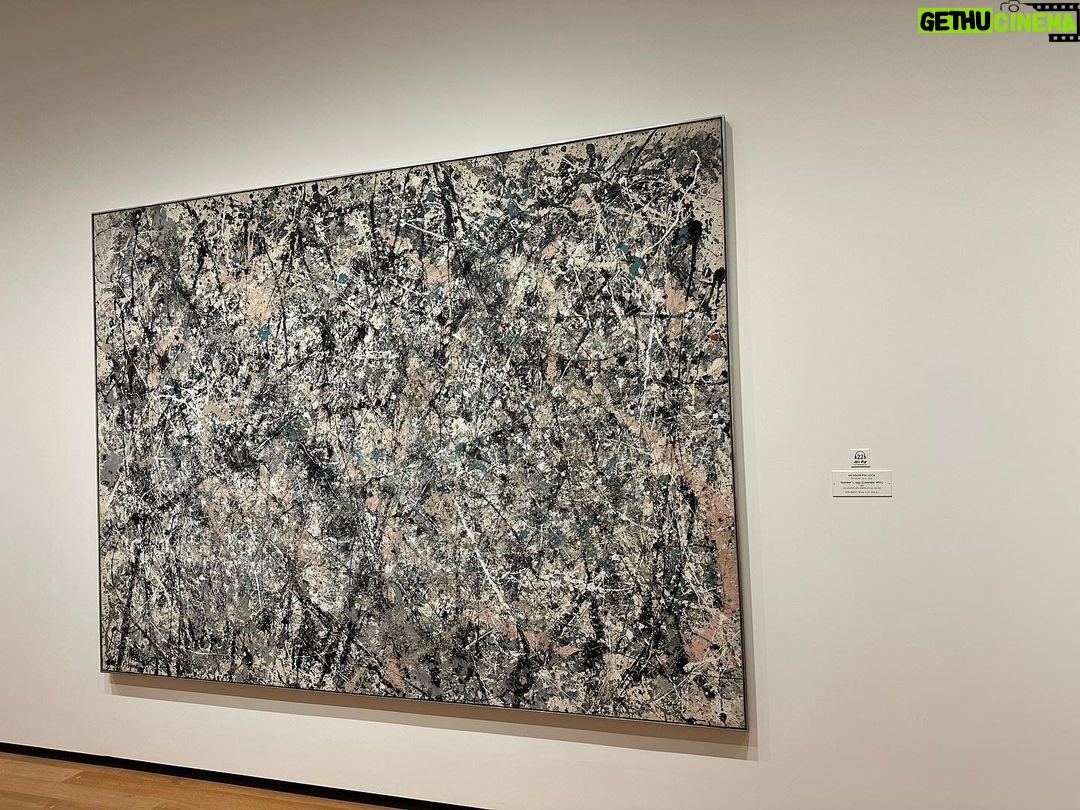 Kim Jung-eun Instagram - National Gallery of Art