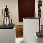 Kim Jung-eun Instagram - National Gallery of Art