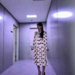 Kim Jung-eun Instagram – 💋💋💋💋💋💋💋💋