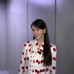 Kim Jung-eun Instagram – 💋💋💋💋💋💋💋💋
