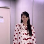 Kim Jung-eun Instagram – 💋💋💋💋💋💋💋💋