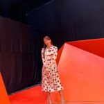 Kim Jung-eun Instagram – 💋💋💋💋💋💋💋💋