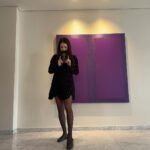 Kim Jung-eun Instagram – 이렇게 예쁜 감사패라니요!!2001년 홍보대사를시작해서 함께한 시간이 벌써 23년!!!!😱대한사회복지회 창립 70주년 축하드리고 감사합니다💝
