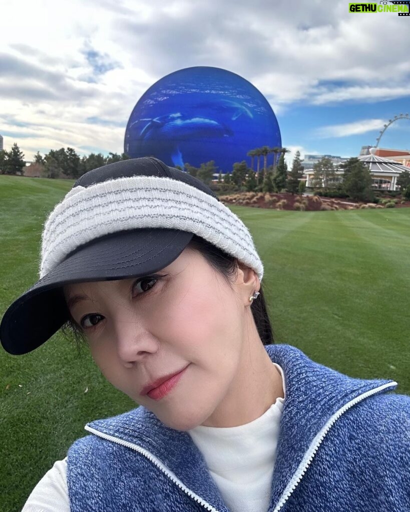 Kim Jung-eun Instagram - MerryChristmas여러분💝예수님 오신날을 축하축하😘 Wynn