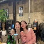 Kim Jung-eun Instagram - 이상한조합 남순+빵씨,이뻐죽겠는 남순+명희 그리고 힘없는 금동,니가 왜 거기서 나오니 영탁!!마지막으로 내 남자들😎